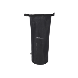 Torba na widelec XLC Drybag BA-W43 7,5 L