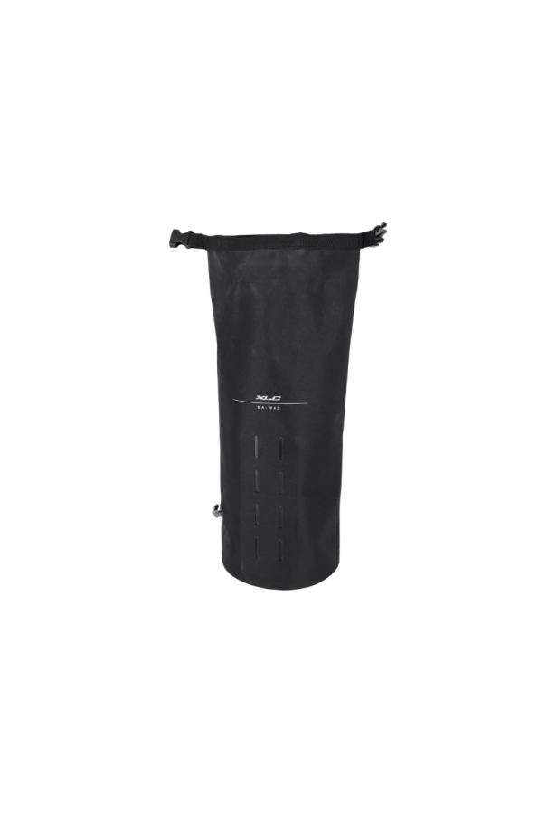 Torba na widelec XLC Drybag BA-W43 7,5 L
