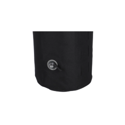 Torba na widelec XLC Drybag BA-W43 7,5 L