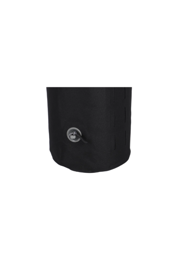 Torba na widelec XLC Drybag BA-W43 7,5 L