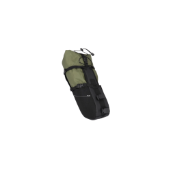Torba pod siodlo XLC BA-G02...