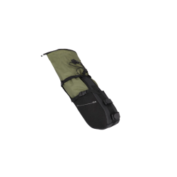 Torba pod siodlo XLC BA-G02 ok. 15 L
