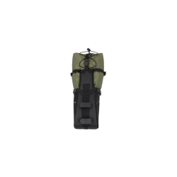 Torba pod siodlo XLC BA-G02 ok. 15 L
