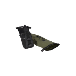 Torba pod siodlo XLC BA-G02 ok. 15 L