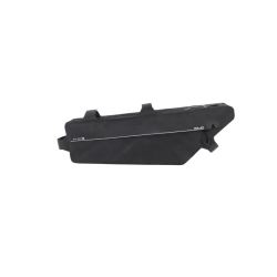 Torba pod rame XLC BA-G01...