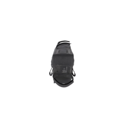 Torba pod rame XLC BA-G01 czarna, 3 litry, rozmiar S