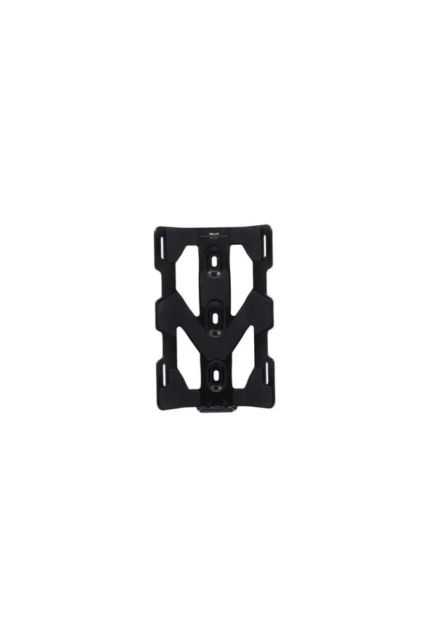 Uchwyt mocowania toreb do roweru XLC LR-F04