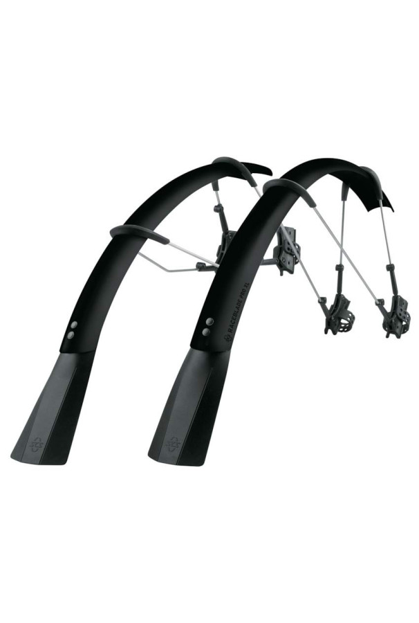 Błotniki SKS RACEBLADE Pro Stealth XL Mat