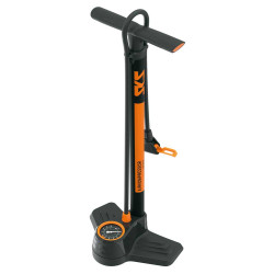 Pompka nożna sks airkompressor 10.0