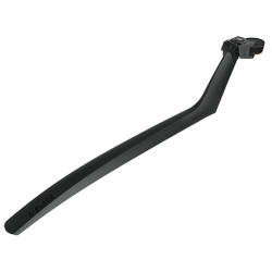 Błotnik rowerowy SKS...