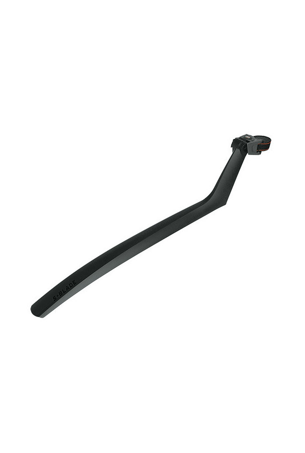 Błotnik rowerowy SKS S-Blade 28"