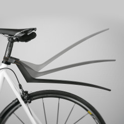 Błotnik rowerowy SKS S-Blade 28"