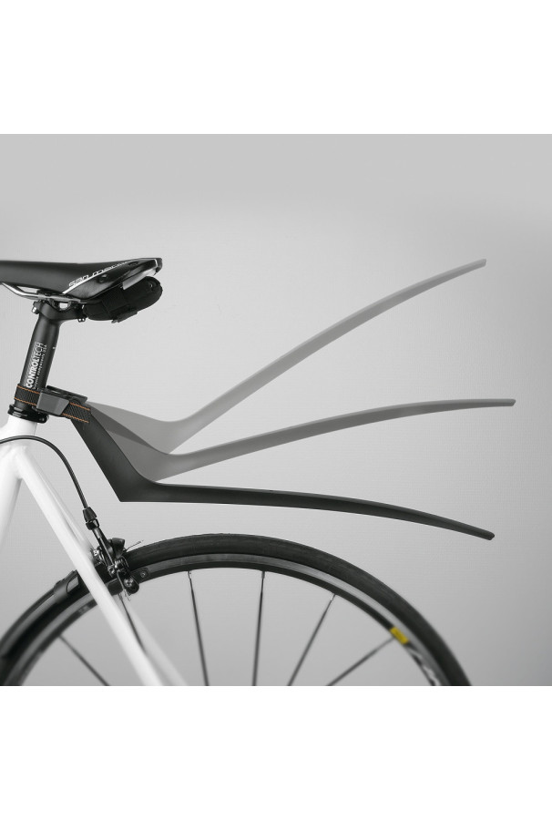 Błotnik rowerowy SKS S-Blade 28"
