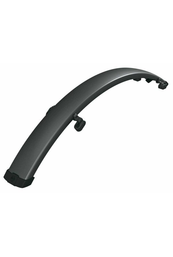 Błotnik SKS Infinity Universal 27.5/29"  56 mm