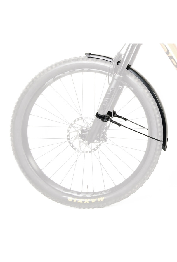 Błotnik przedni SKS Infinity Universal 27.5/29 56mm