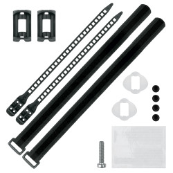 Błotnik przedni SKS Infinity Universal 27.5/29 56mm