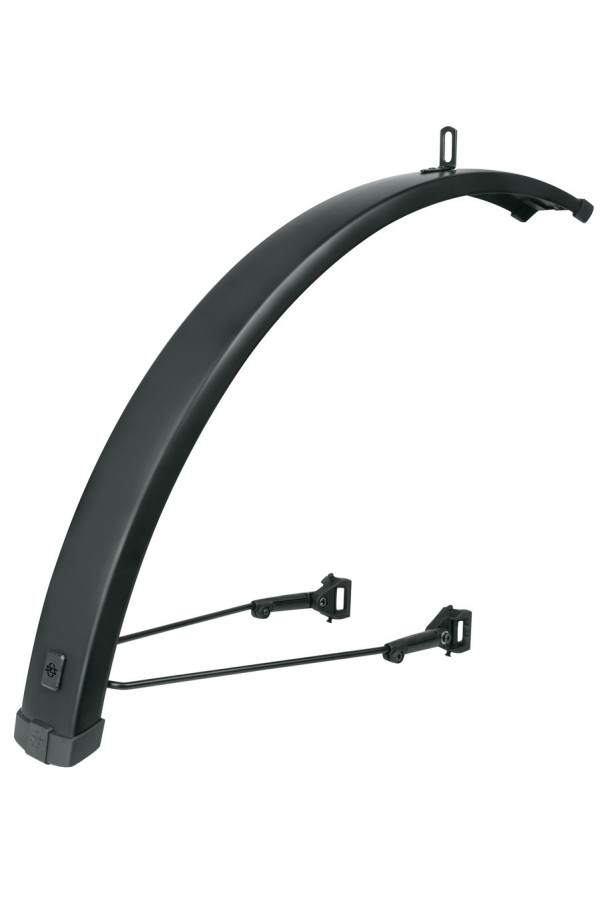 Błotnik przedni SKS Infinity Universal 27.5/29 56mm