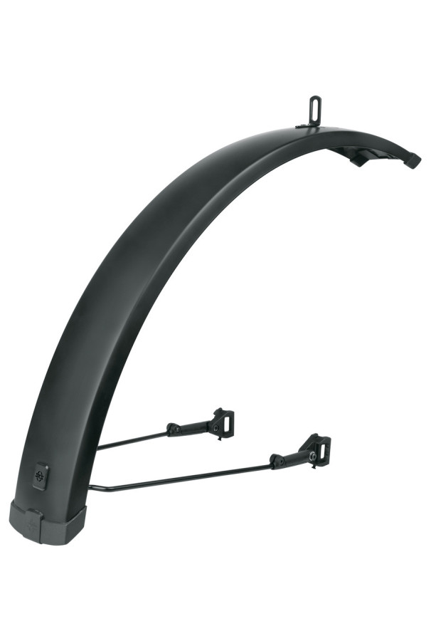Błotnik przedni SKS Infinity Universal  27.5/29  75mm