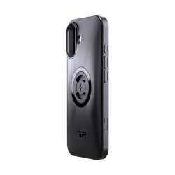 Etui na telefon SP Connect Case SPC+ Iphone 16