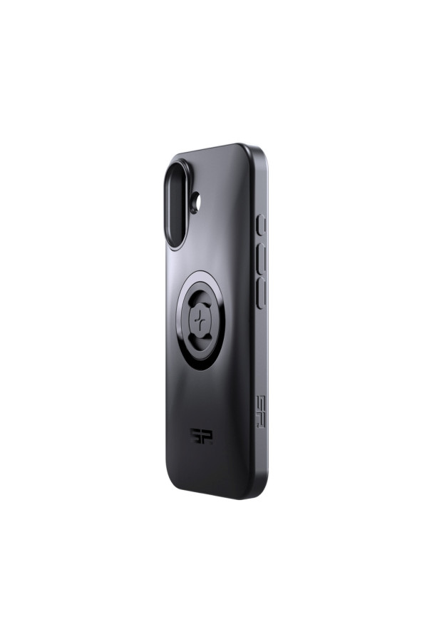 Etui na telefon SP Connect Case SPC+ Iphone 16