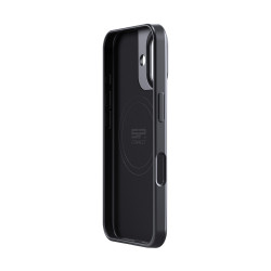 Etui na telefon SP Connect Case SPC+ Iphone 16