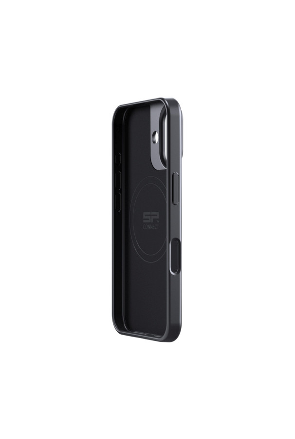 Etui na telefon SP Connect Case SPC+ Iphone 16