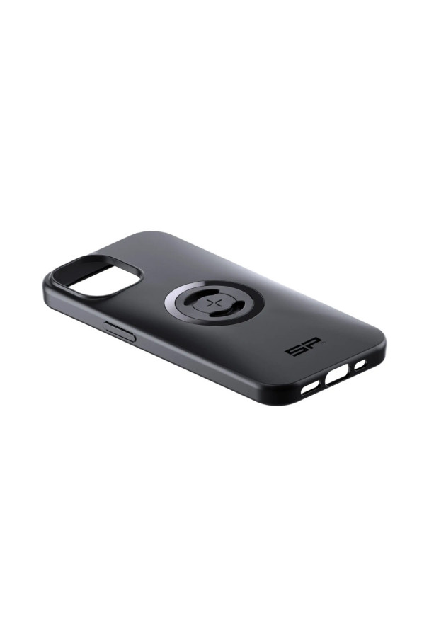 Etui na telefon SP Connect Case SPC+ Iphone 16