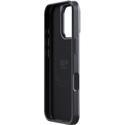 Etui na telefon SP Connect Case SPC+ Iphone 16 Pro