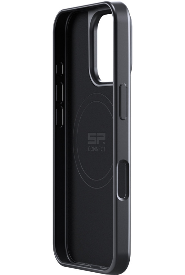 Etui na telefon SP Connect Case SPC+ Iphone 16 Pro