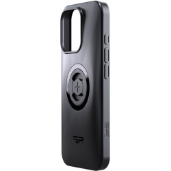 Etui na telefon SP Connect Case SPC+ Iphone 16 Pro