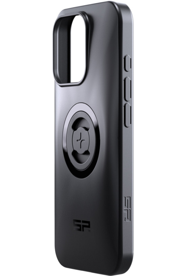 Etui na telefon SP Connect Case SPC+ Iphone 16 Pro