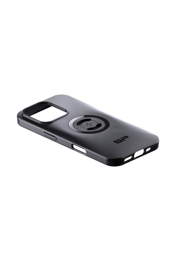 Etui na telefon SP Connect Case SPC+ Iphone 16 Pro
