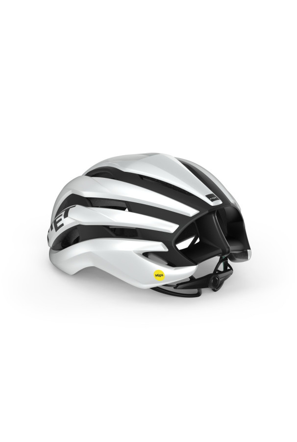 Kask rowerowy MET Trenta MIPS S