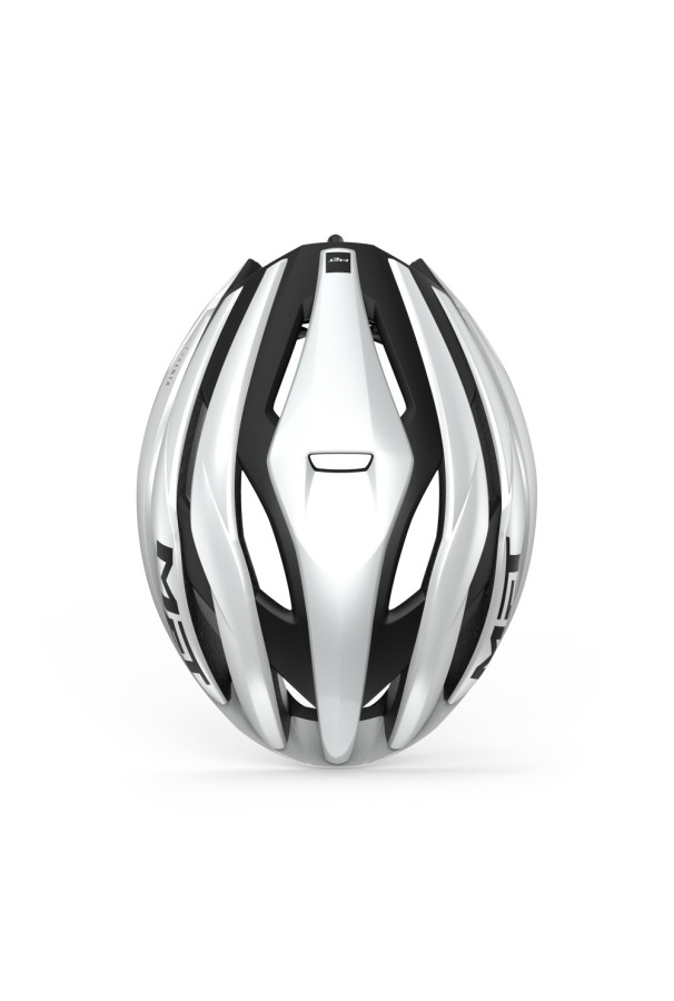 Kask rowerowy MET Trenta MIPS S