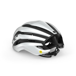 Kask rowerowy MET Trenta MIPS L