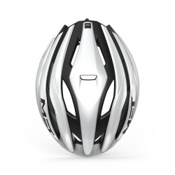Kask rowerowy MET Trenta MIPS L