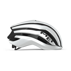 Kask rowerowy MET Trenta MIPS L