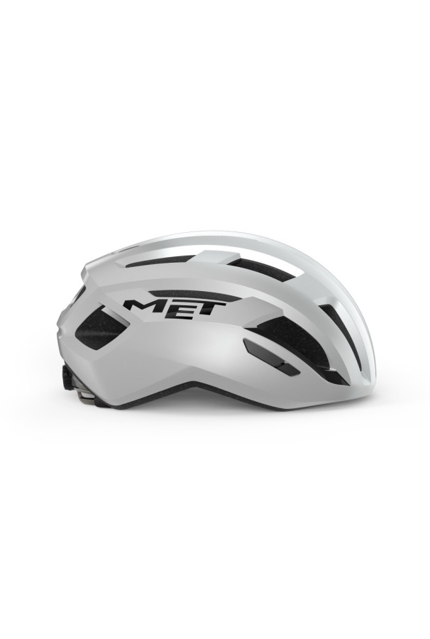 Kask rowerowy MET Vinci MIPS S