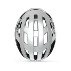Kask rowerowy MET Vinci MIPS S