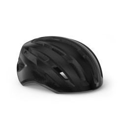 Kask Rowerowy MET Miles...