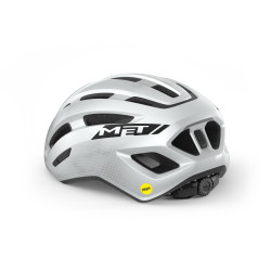 Kask Rowerowy MET Miles MIPS M/L