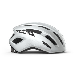 Kask Rowerowy MET Miles MIPS M/L