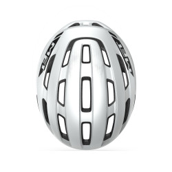 Kask Rowerowy MET Miles MIPS M/L