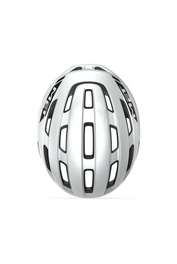 Kask Rowerowy MET Miles MIPS M/L