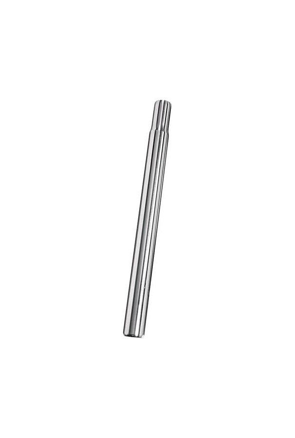 Sztyca podsiodłowa aluminiowa 27,8 x 300 mm