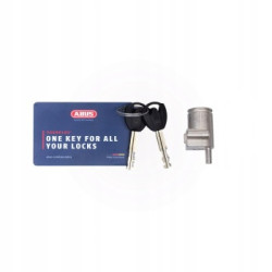 Zamek Abus Bosch PowerTube...