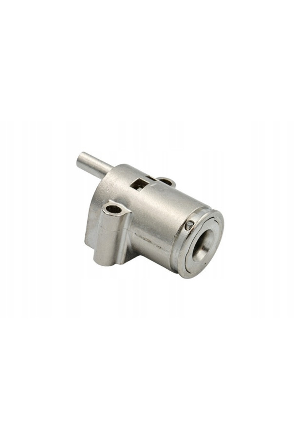 Zamek Abus Bosch PowerTube z Kartą Kodów