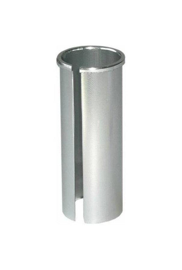 Tulejka do kalibrowania z 27,2 na 30,4 mm