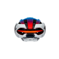 Kask Rowerowy HJC IBEX 3 Total Energies M 55-59 cm