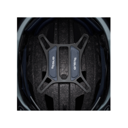 Kask Rowerowy HJC IBEX 3 Total Energies M 55-59 cm